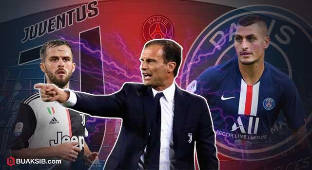 มัสซิมิเลียโน่ อัลเลกรี