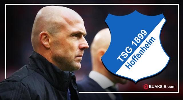 อัลเฟรด ชรอยเดอร์