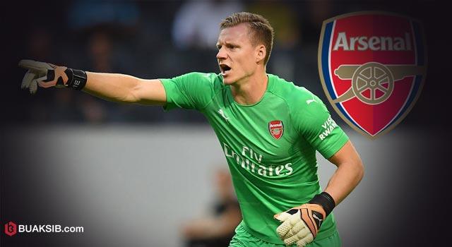 แบร์นด์ เลโน่