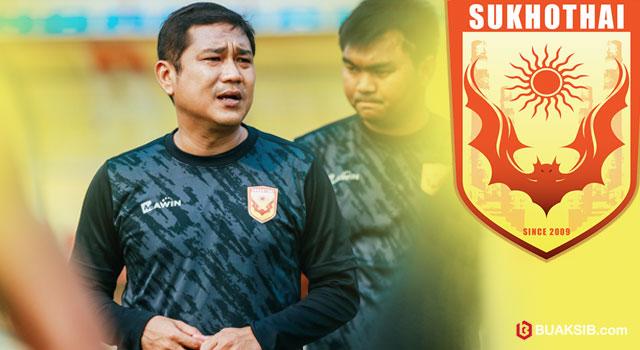 โค้ชอั๋น