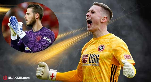 ปีเตอร์ ชไมเคิล