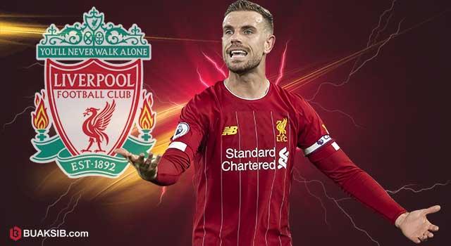 เจมี่ คาร์ราเกอร์