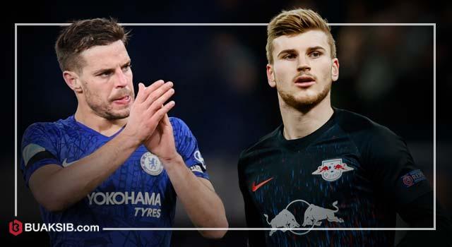 ติโม แวร์เนอร์