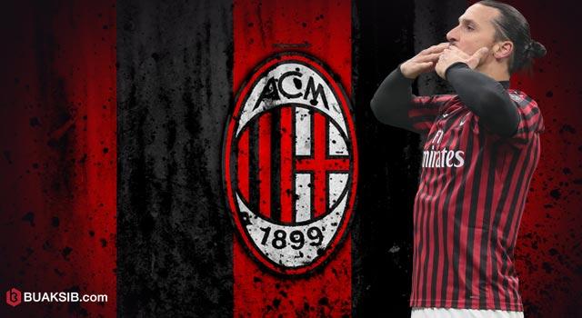 ซลาตัน อิบราฮิโมวิช