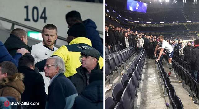 เอริค ไดเออร์