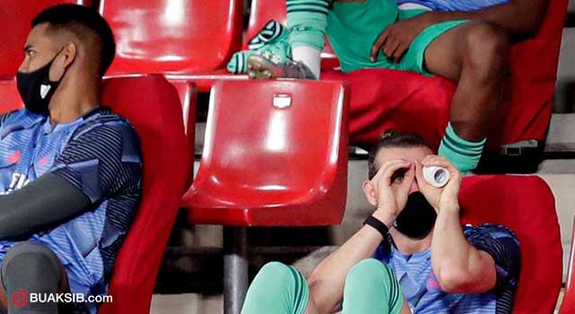 ซีเนอดีน ซีดาน