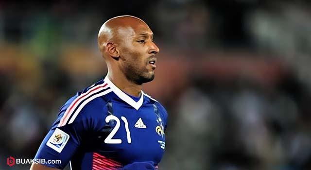 นิโกล่า อเนลก้า