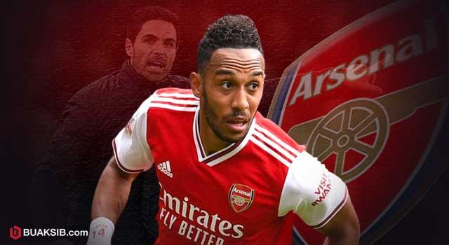 ปิแอร์ เอเมอริค โอบาเมยอง