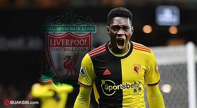 อิสไมล่า ซาร์