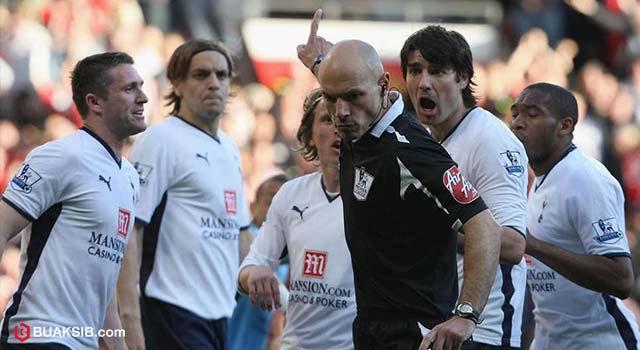 ฮาเวิร์ด เว็บบ์