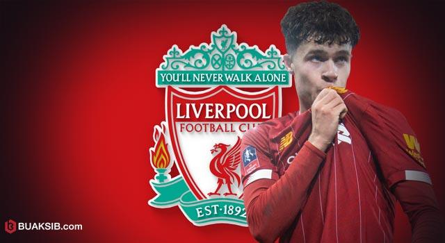 เนโก้ วิลเลียมส์