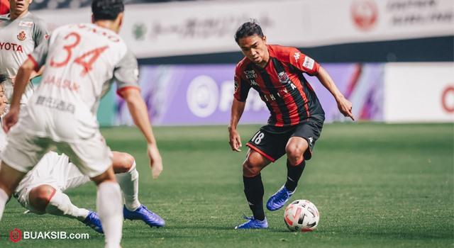 ชนาธิป สรงกระสินธ์