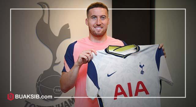 แมตต์ โดเฮอร์ตี้