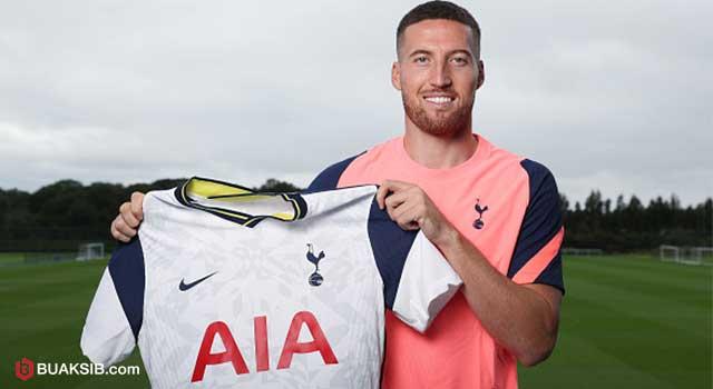 โจเซ่ มูรินโญ่