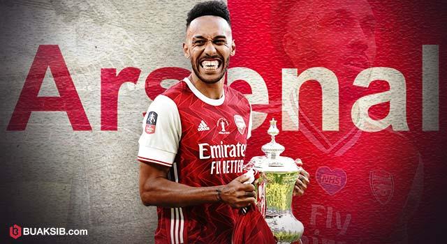 ปิแอร์ เอเมอริค โอบาเมย็อง