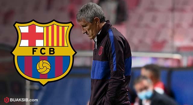 กีเก้ เซเตียน