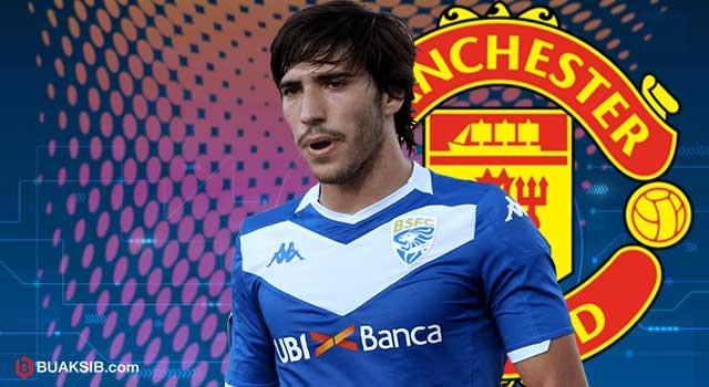 แมนเชสเตอร์ ยูไนเต็ด