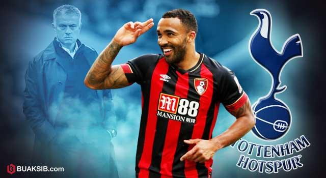 คัลลัม วิลสัน