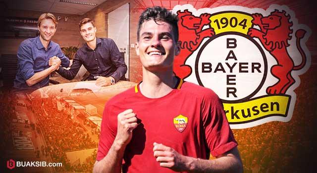 ปาทริค ชิค