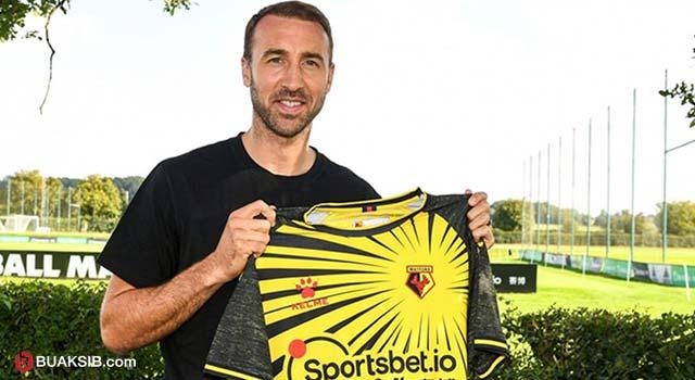 เกล็น เมอร์เรย์