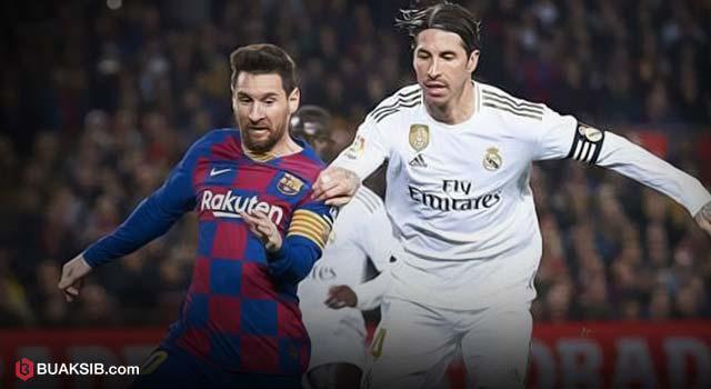 ลีโอเนล เมสซี่