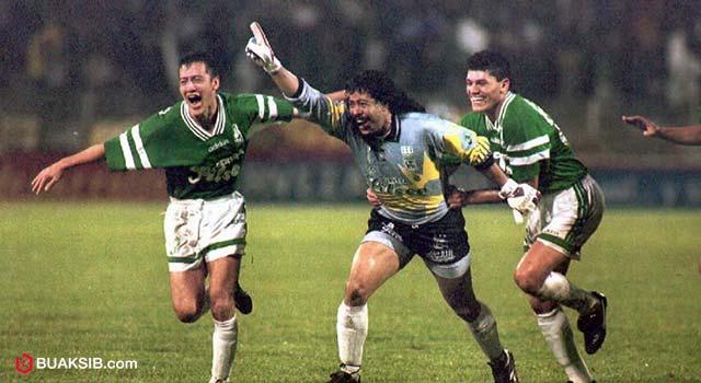 โจเซ่ เรเน่ ฮิกิต้า ซาปาต้า