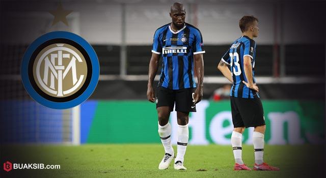 โรเมลู ลูกากู