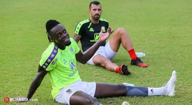 ราชบุรี มิตรผล เอฟซี