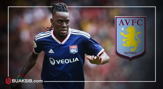 แบร์ทรานด์ ตราโอเร่