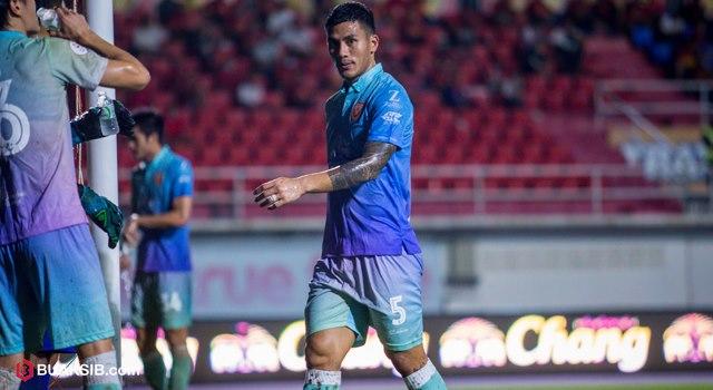 นุกูลกิจ ครุฑใหญ่