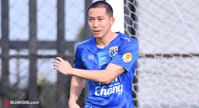 ปฐมพล เจริญรัตนาภิรมย์