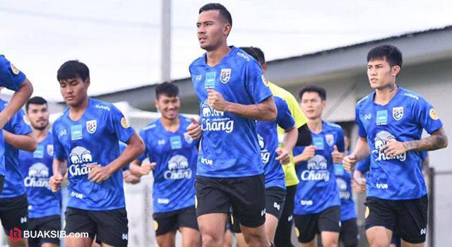 เควิน ดีรมรัมย์