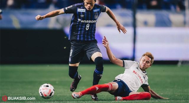 ธีราทร บุญมาทัน