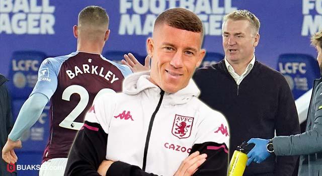 ดีน สมิธ