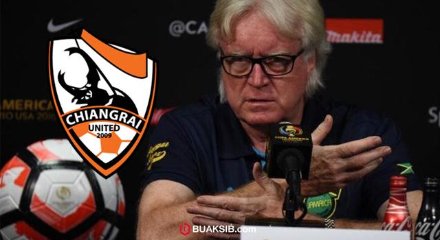 วินฟรีด เชเฟอร์