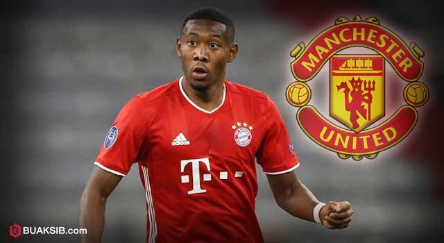 ดาวิด อลาบา