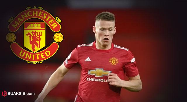 สก็อตต์ แม็คโทมิเนย์