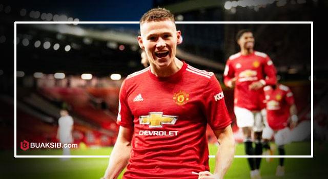 สก็อตต์ แม็คโทมิเนย์