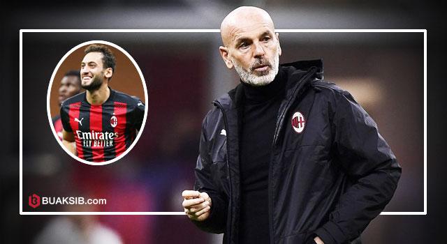 สเตฟาโน่ ปิโอลี