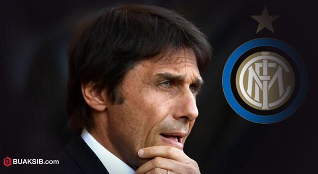 อันโตนิโอ คอนเต้