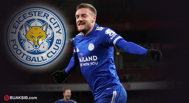 เจมี่ วาร์ดี้