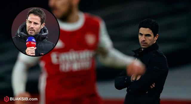 เจมี่ เร้ดแน็ปป์