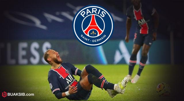 เนย์มาร์