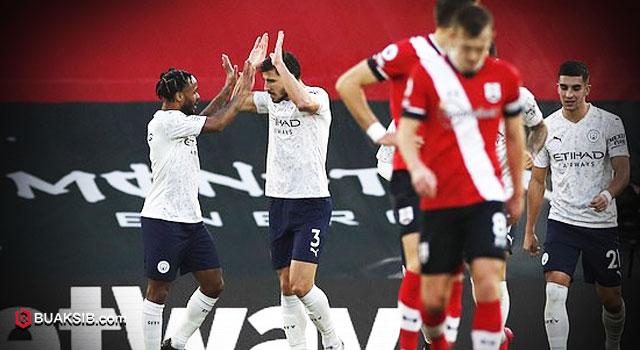 เป๊ป กวาร์ดิโอล่า