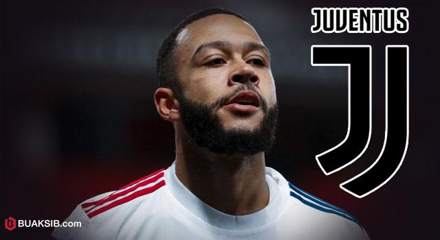 เมมฟิส เดปาย