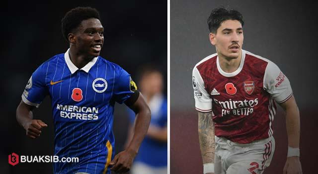 เฮคตอร์ เบเญริน