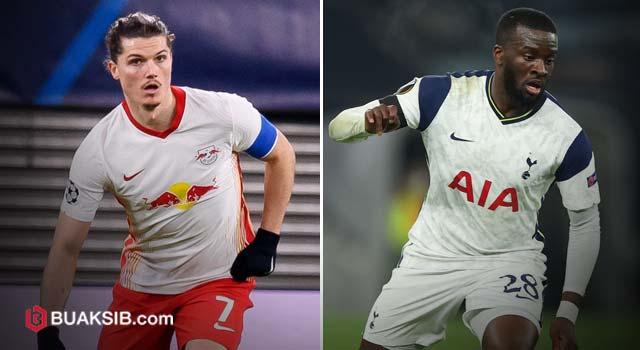 มาร์เซล ซาบิตเซอร์