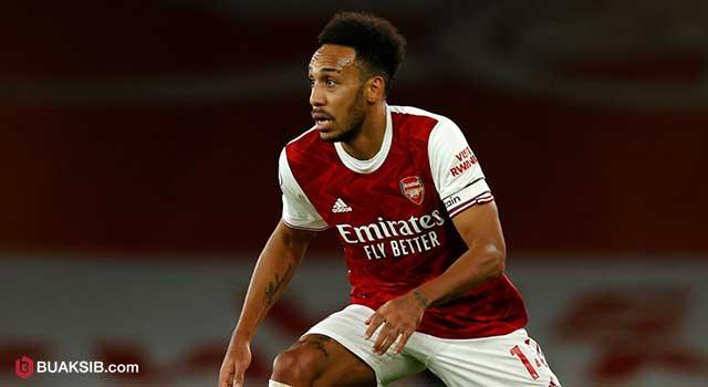 ปิแอร์ เอเมริก-โอบาเมย็อง