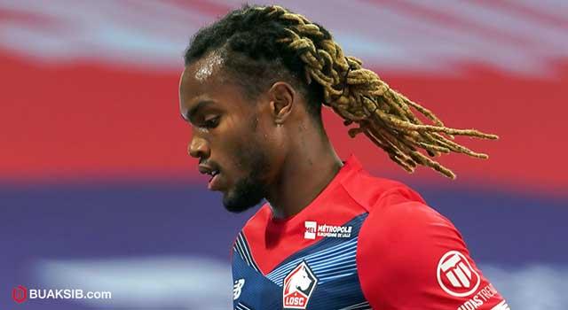 ฟาบริซิโอ โรมาโน่