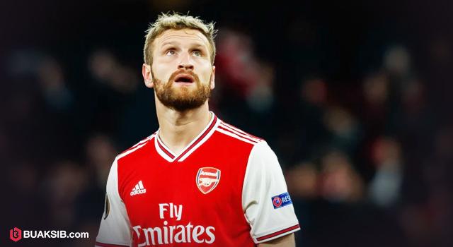 สโคดราน มุสตาฟี่